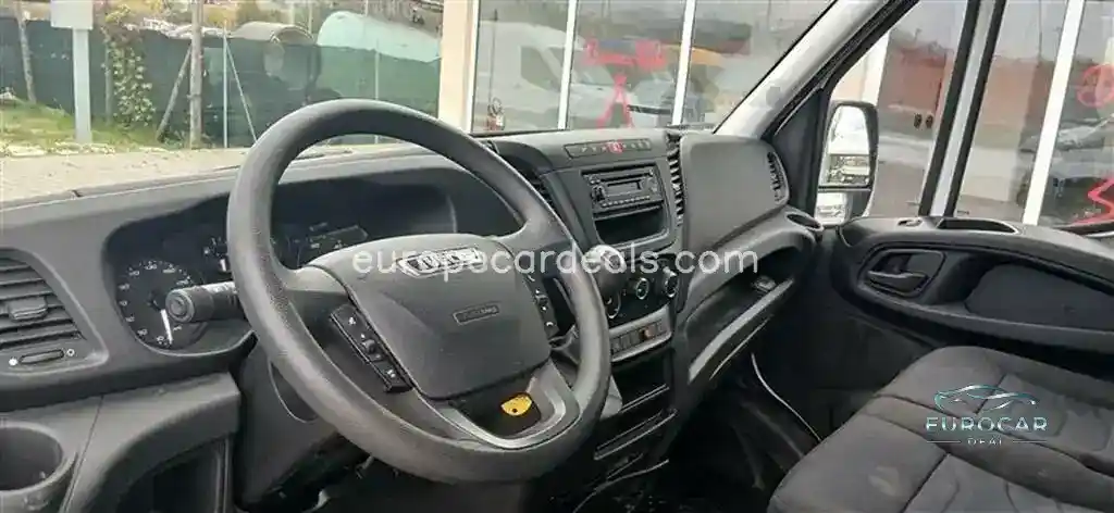 Iveco Other