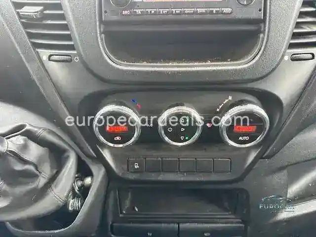 Iveco Other