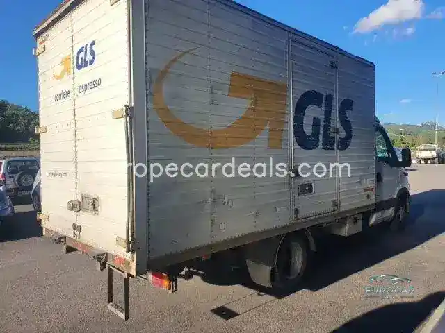 Iveco Other
