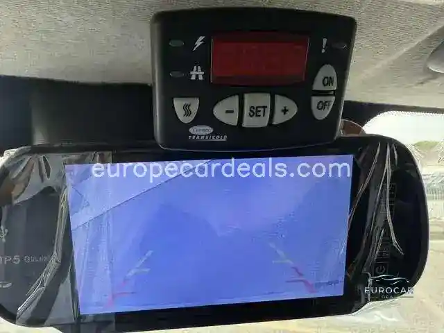 Iveco Other