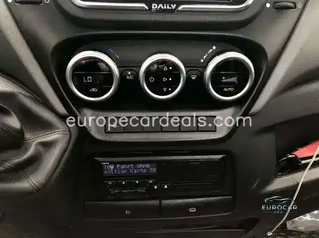 Iveco Other
