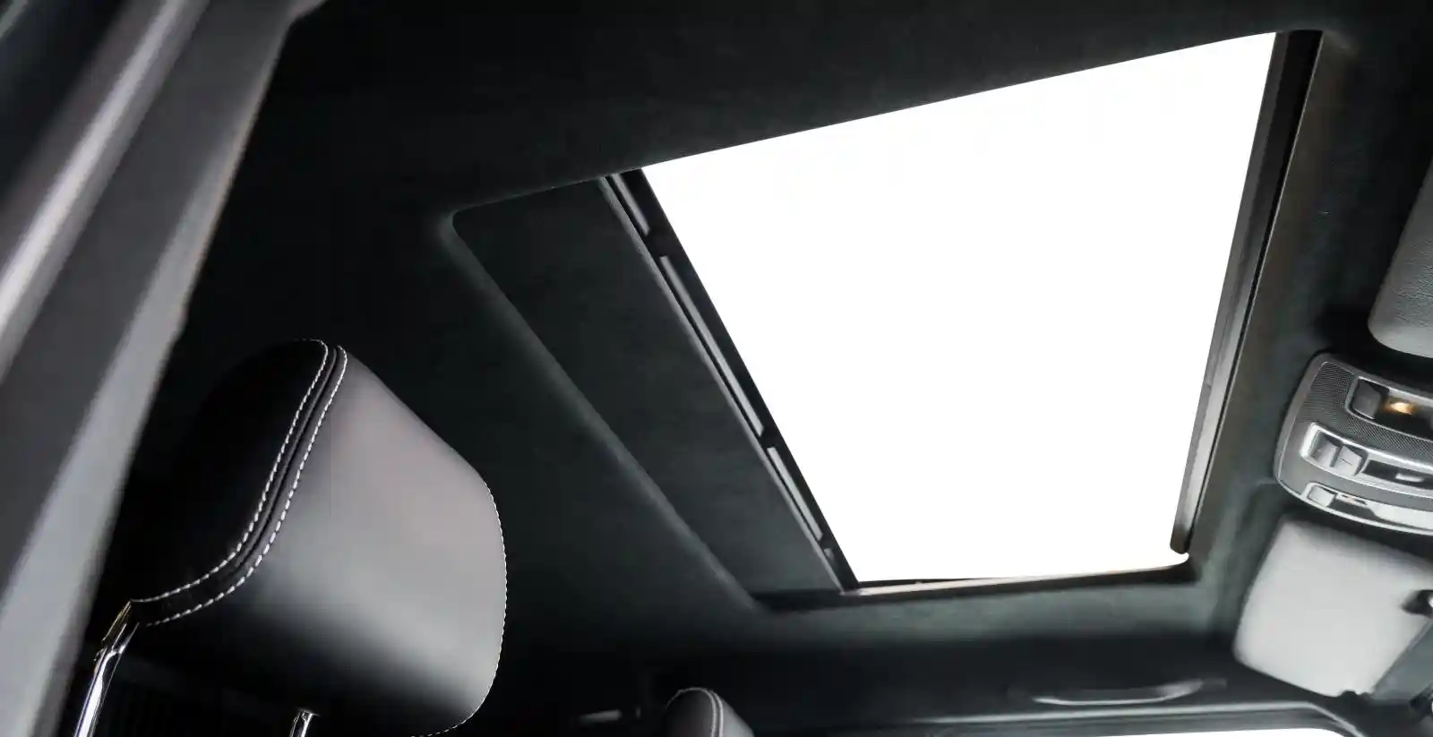 Mercedes-Benz G 500