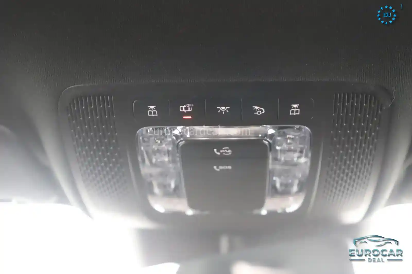 Mercedes-Benz CLA 220
