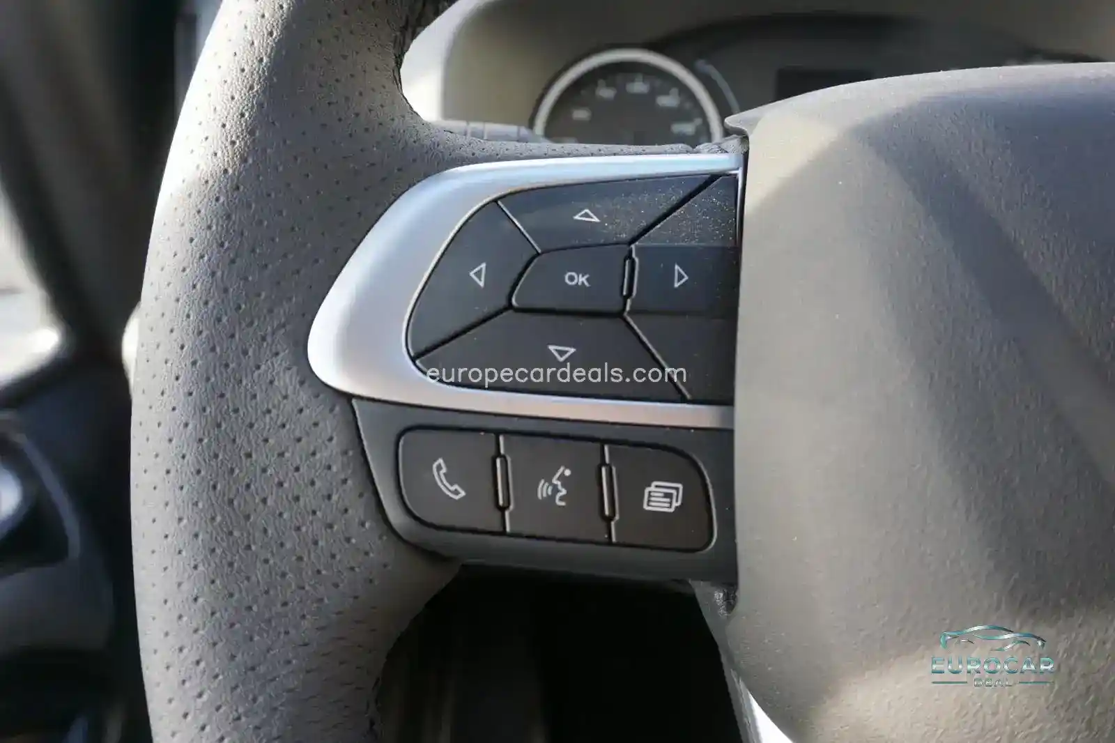 Iveco Other
