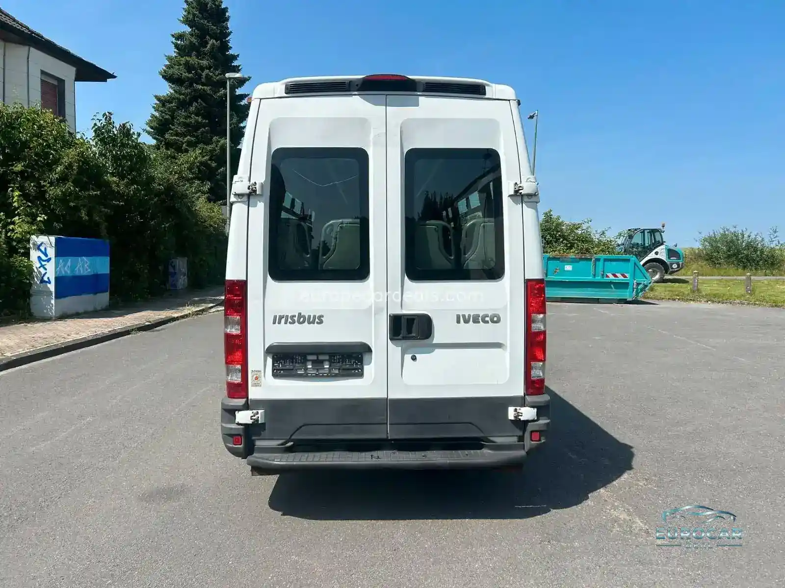 Iveco Other