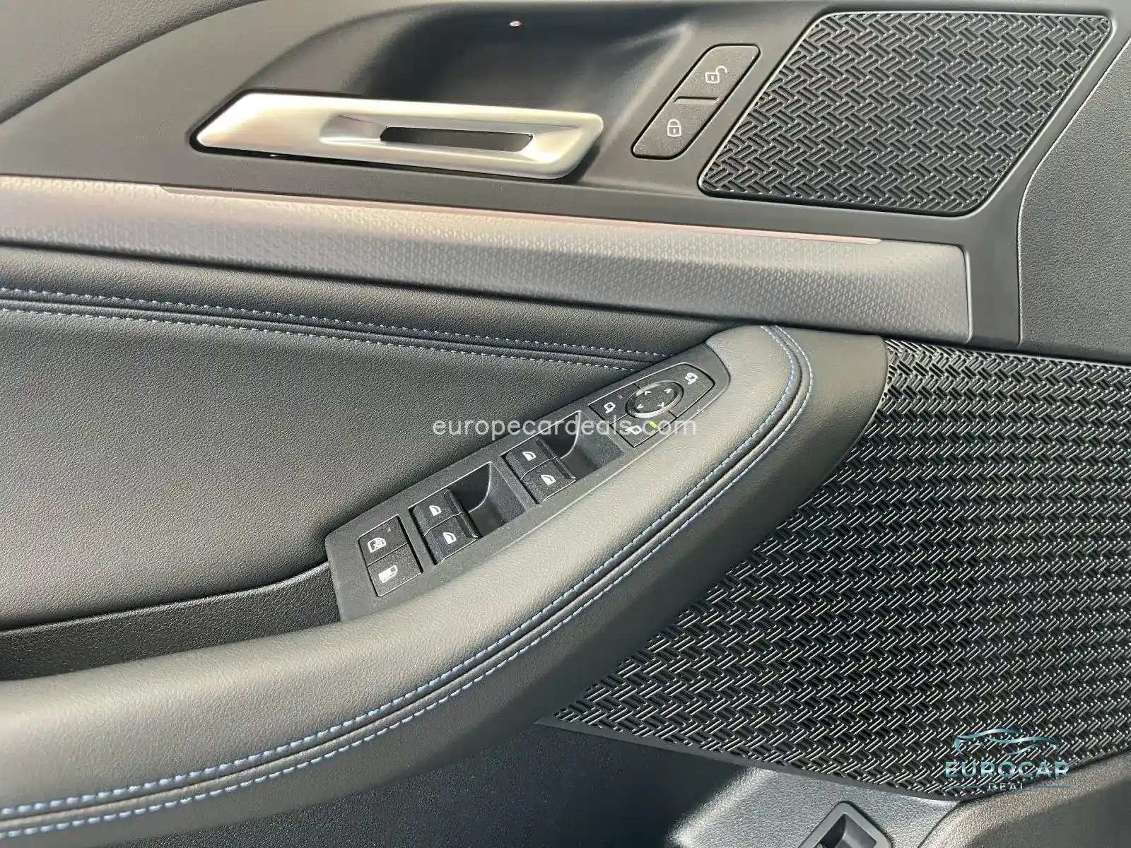 BMW 225 Active Tourer