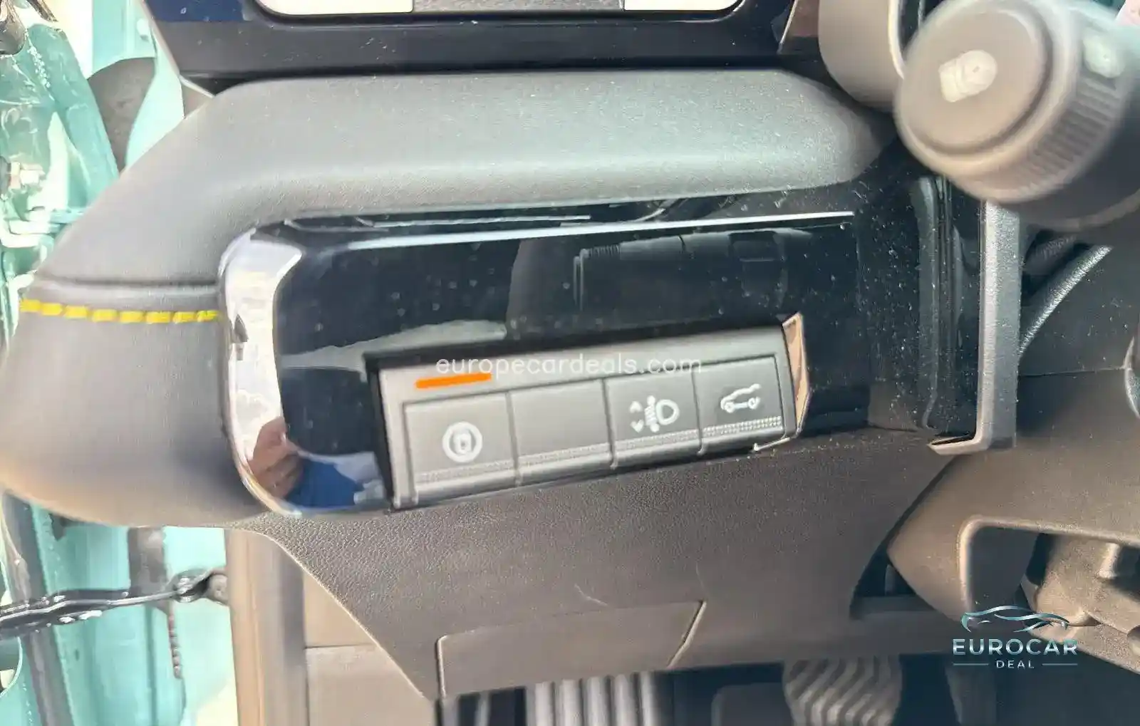 Renault R 4