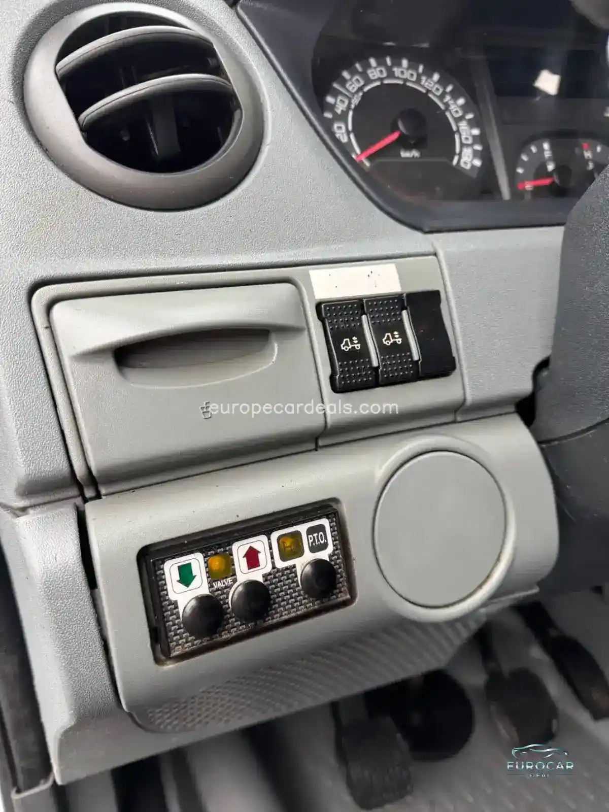 Iveco Other