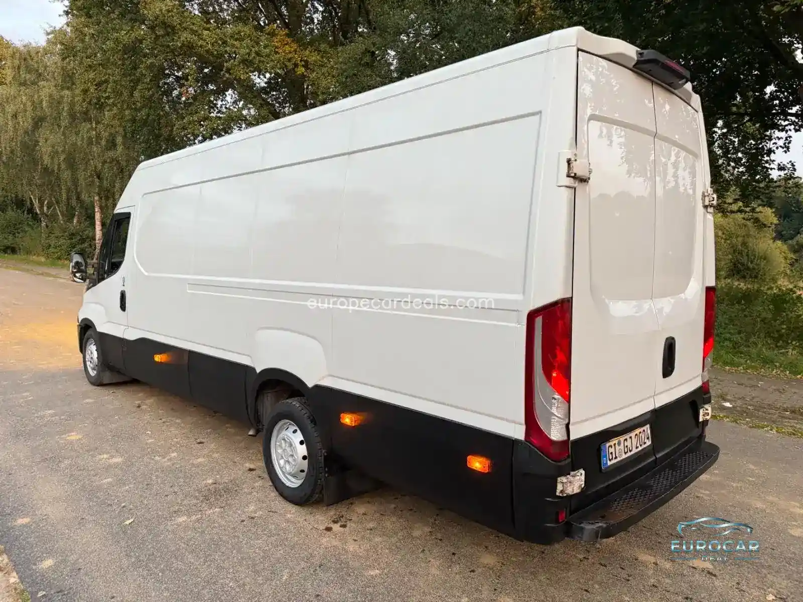 Iveco Other