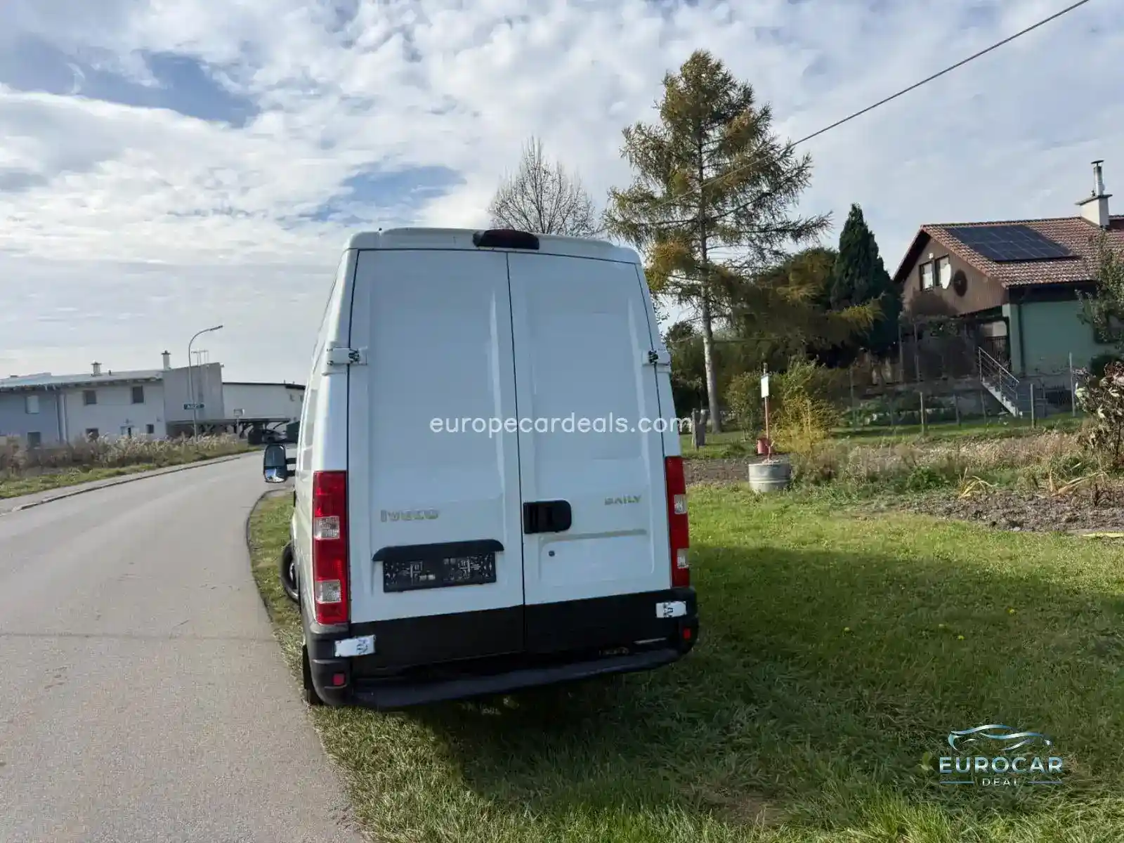 Iveco Other