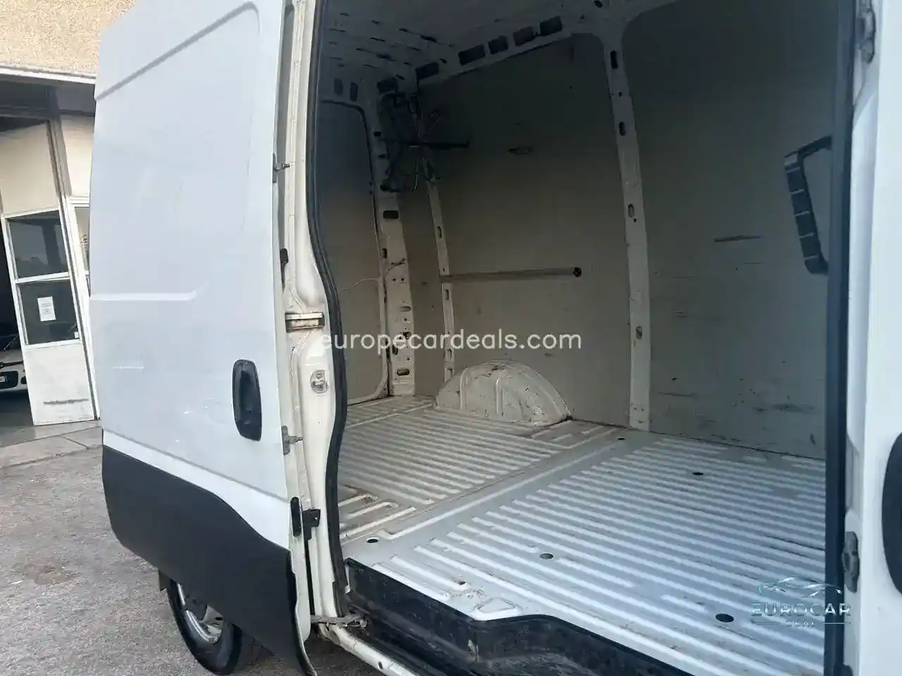 Iveco Other