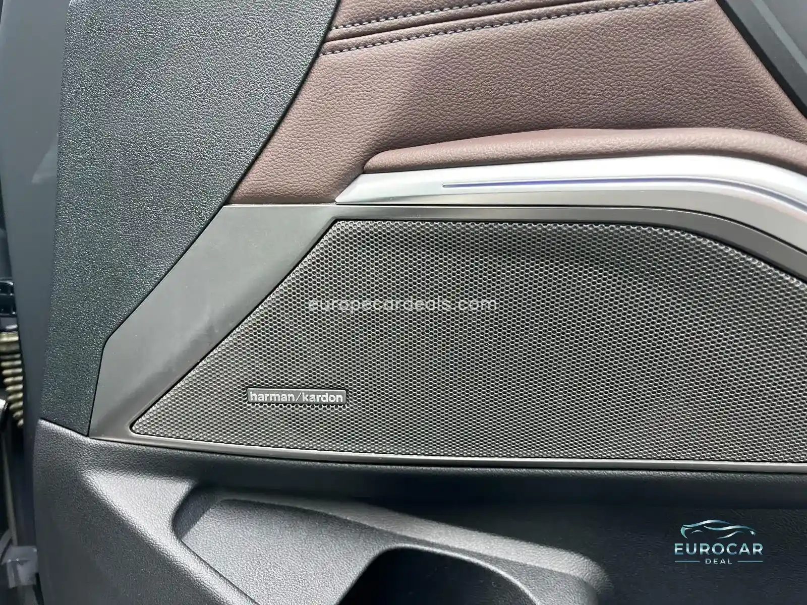 BMW M340d