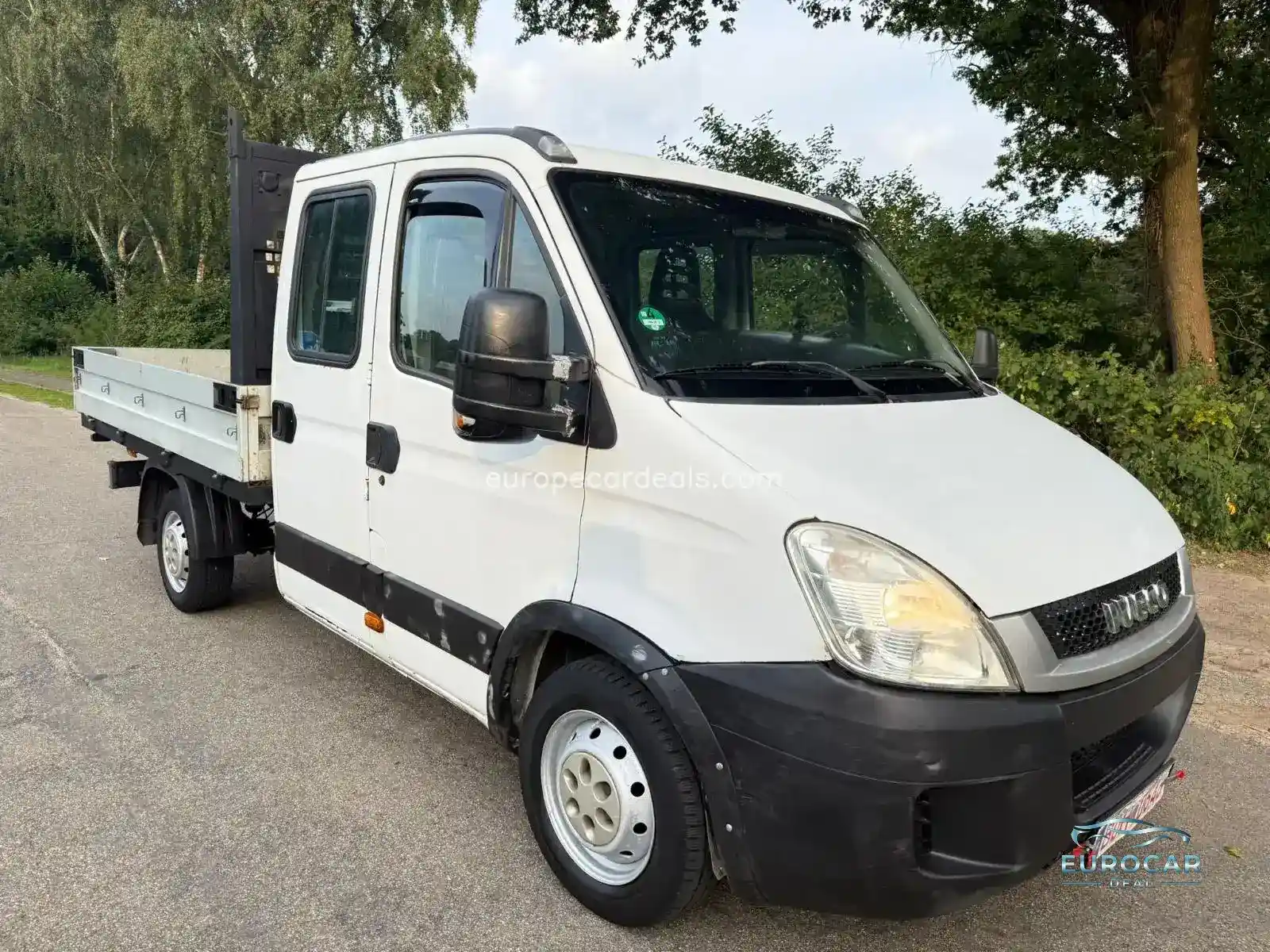 Iveco Other