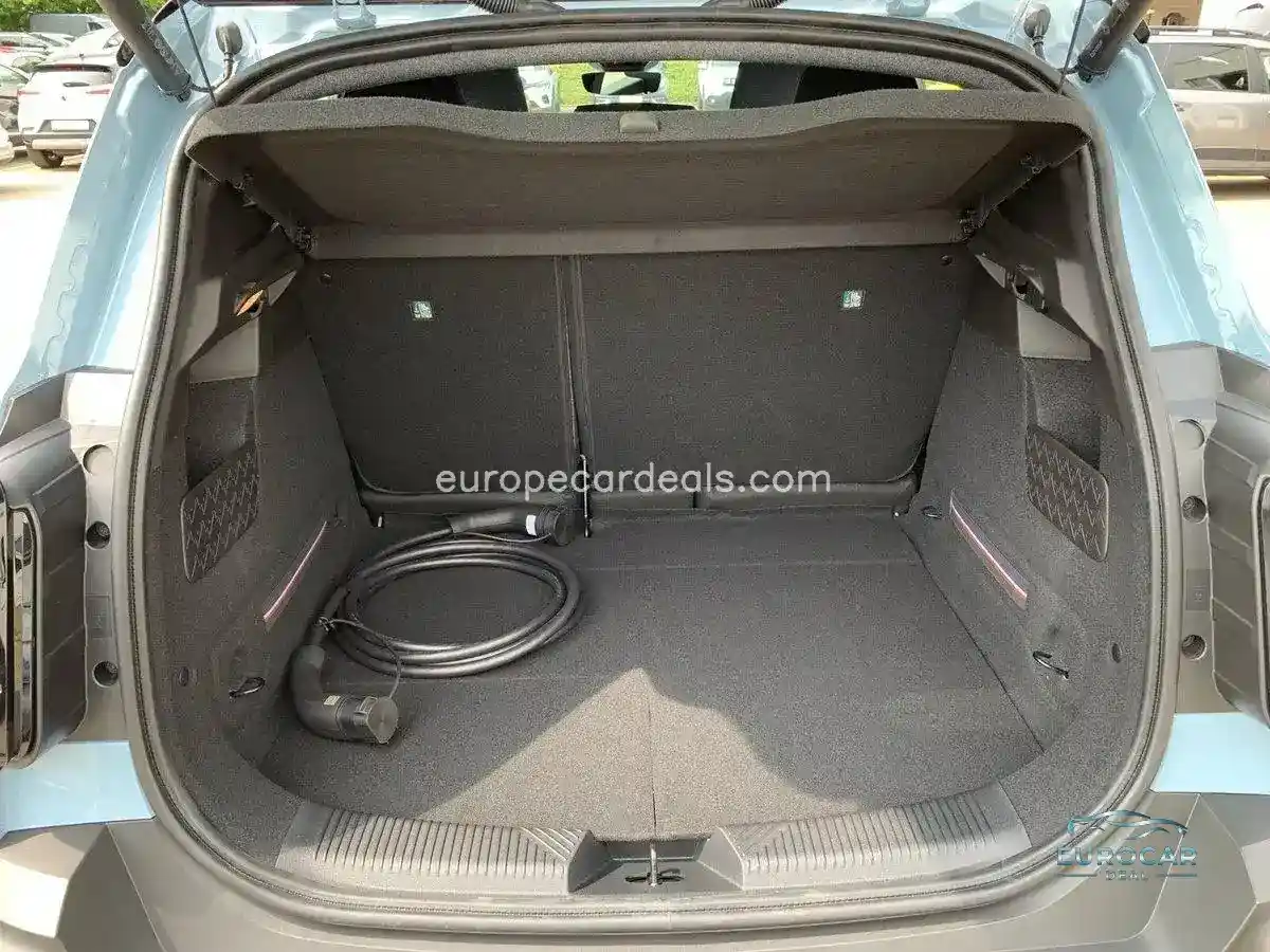 Renault R 4