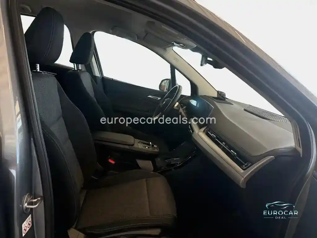 BMW 225 Active Tourer