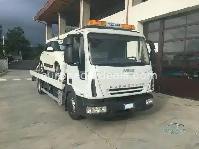 Iveco Other
