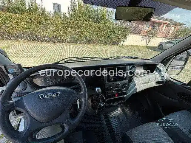 Iveco Other