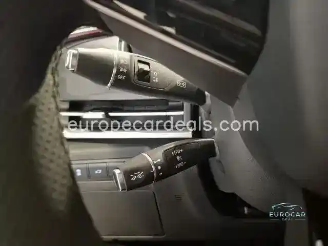 BAIC Beijing X75