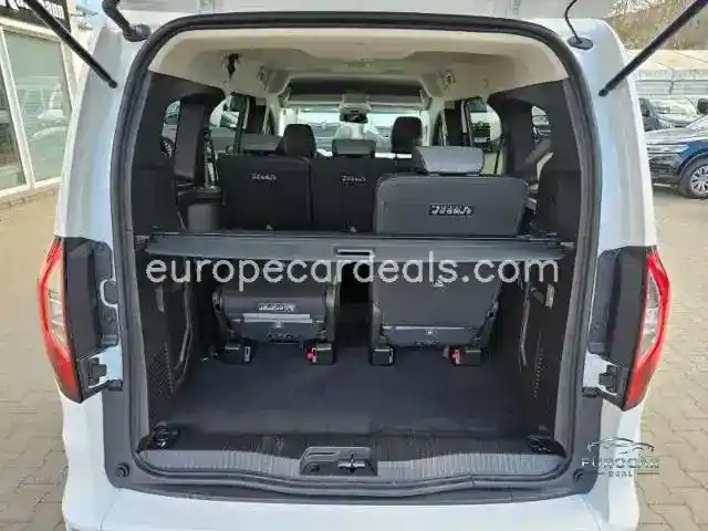 Renault Grand Kangoo