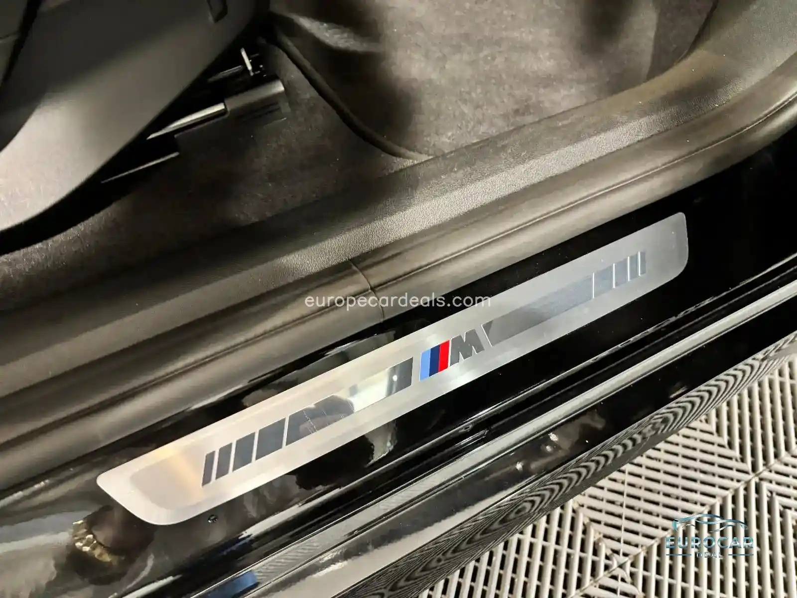 BMW 225 Active Tourer