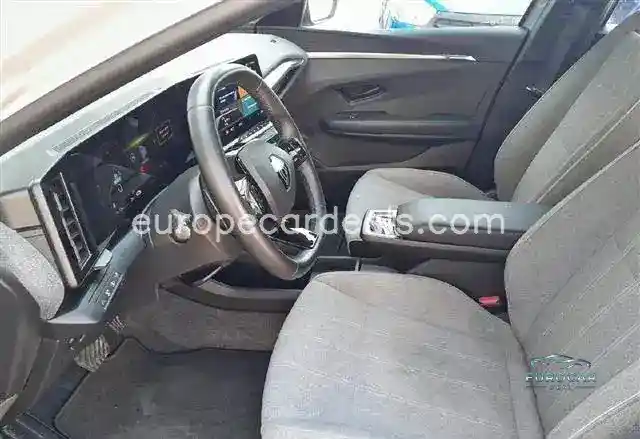 Renault Other