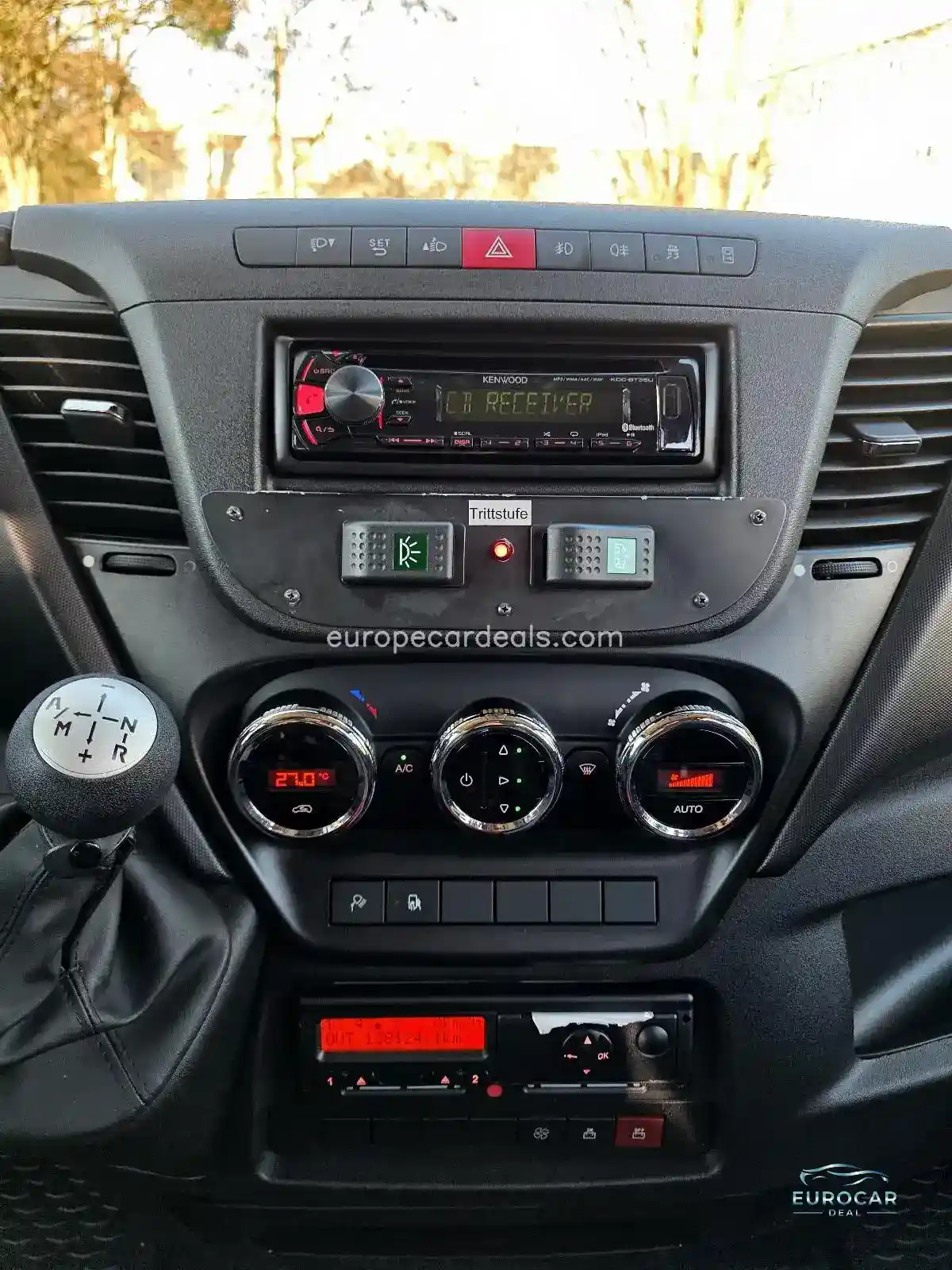 Iveco Other