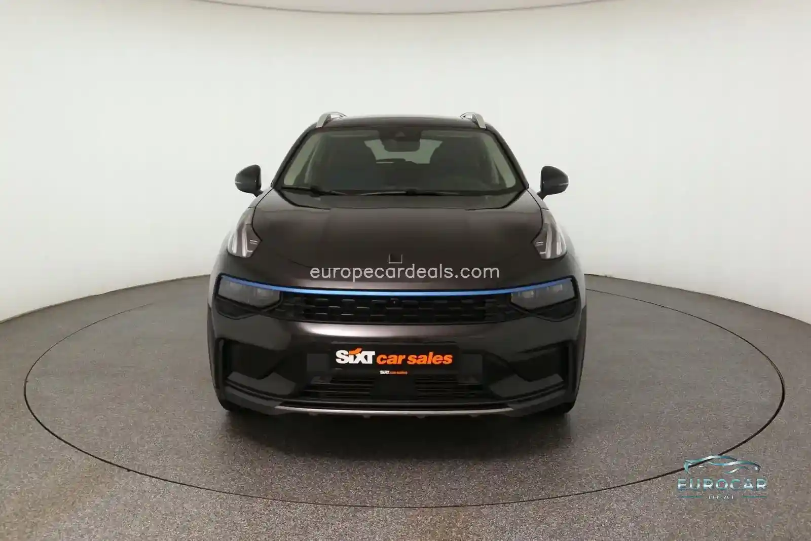 Lynk&Co 01