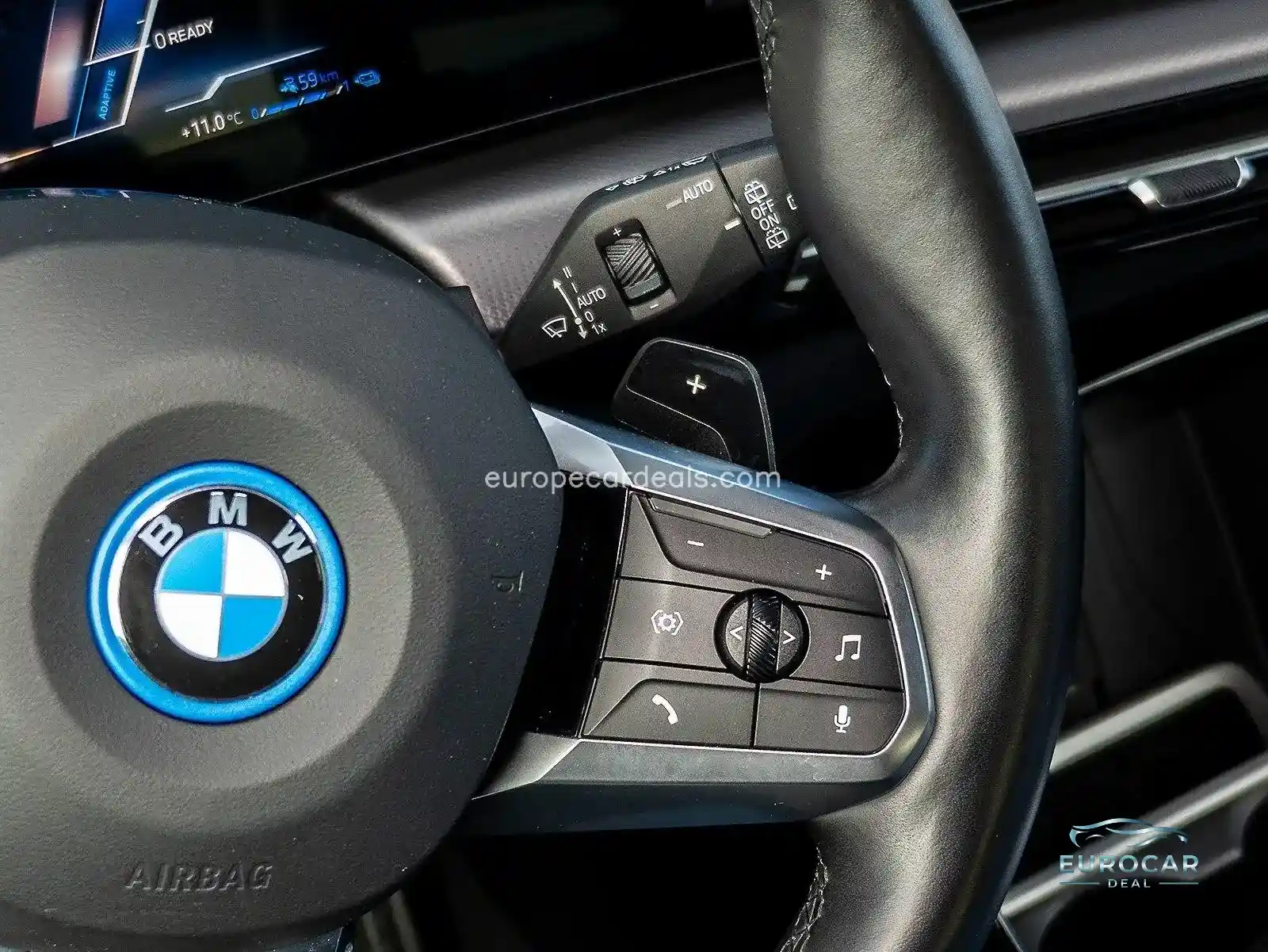 BMW 225 Active Tourer