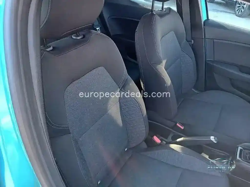 Renault Other