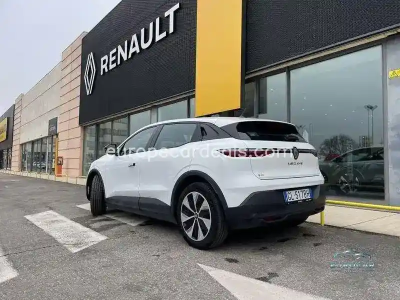 Renault Other