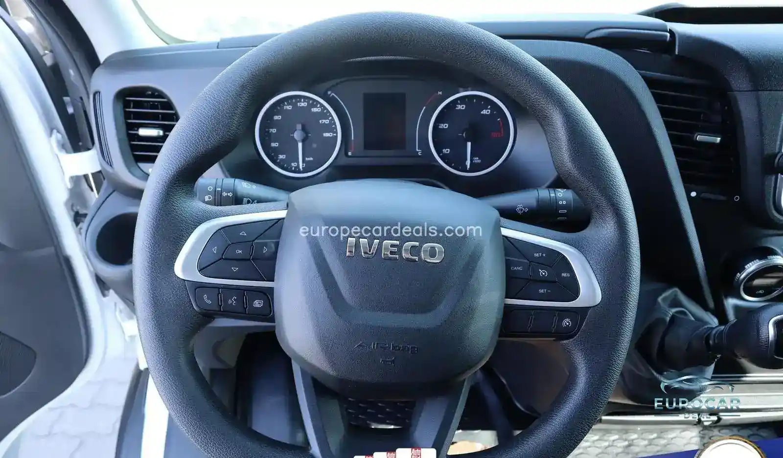 Iveco Other