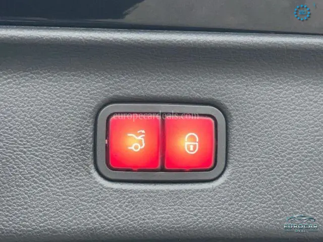 Mercedes-Benz S 400