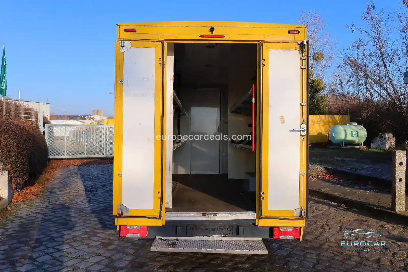 Iveco Other