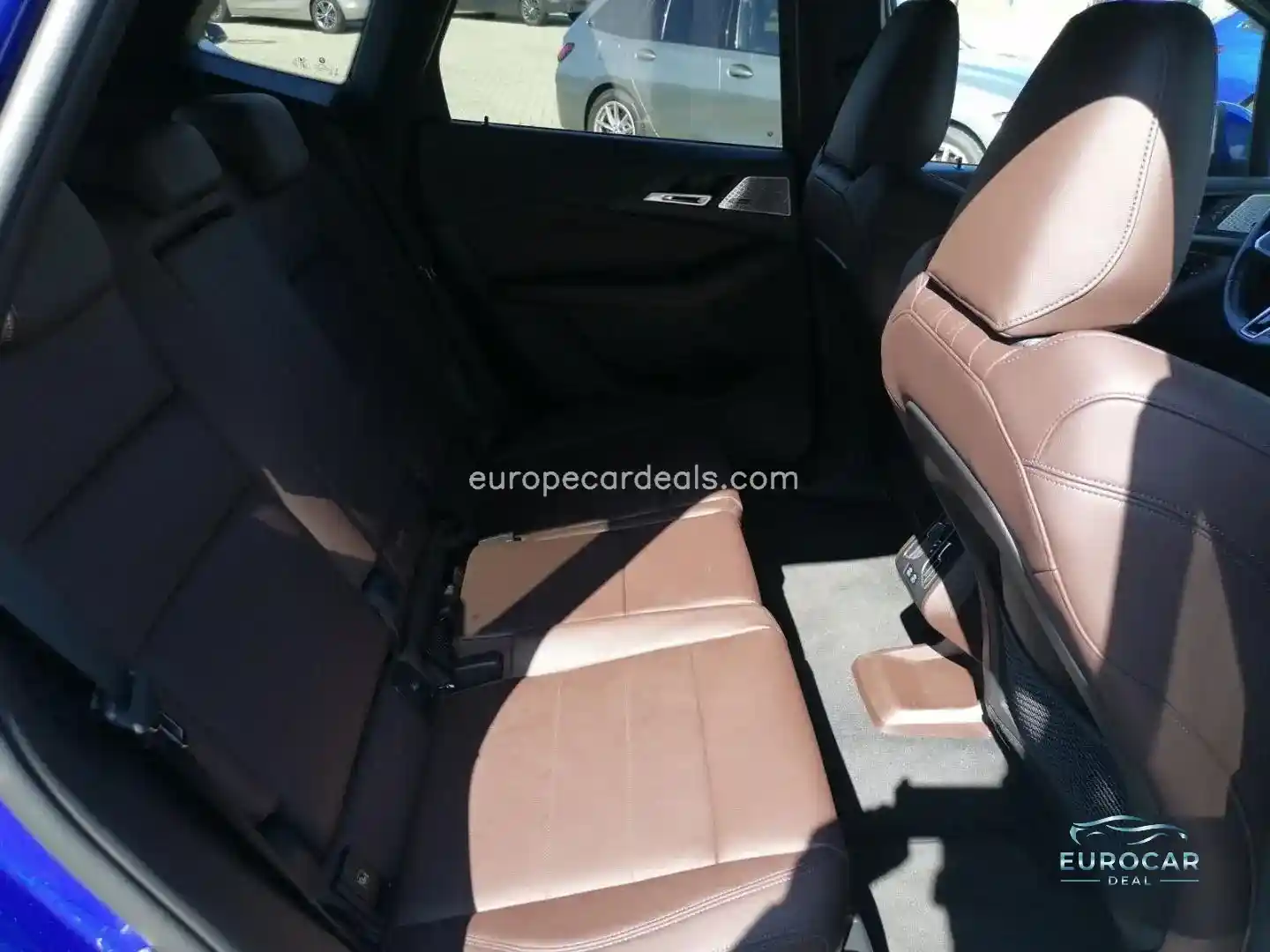 BMW 220 Active Tourer