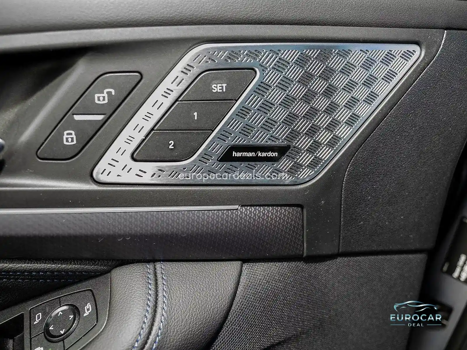 BMW 225 Active Tourer