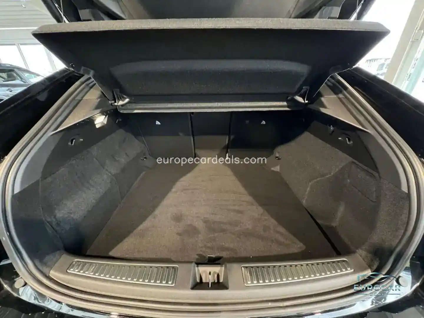 Renault Rafale