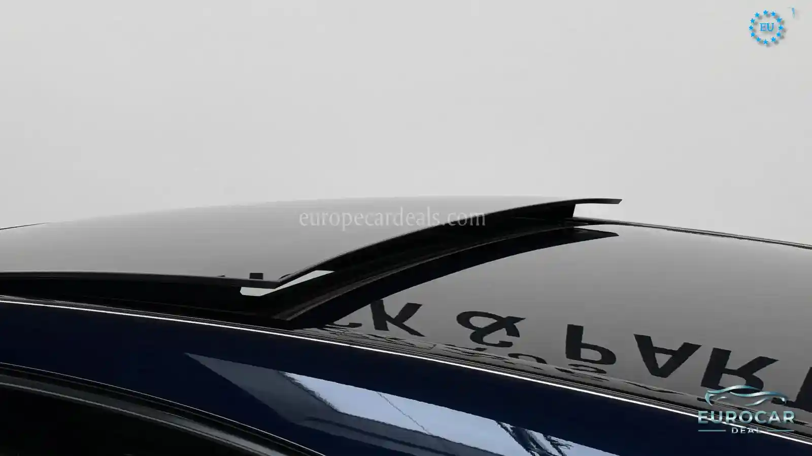 Mercedes-Benz A 45 AMG