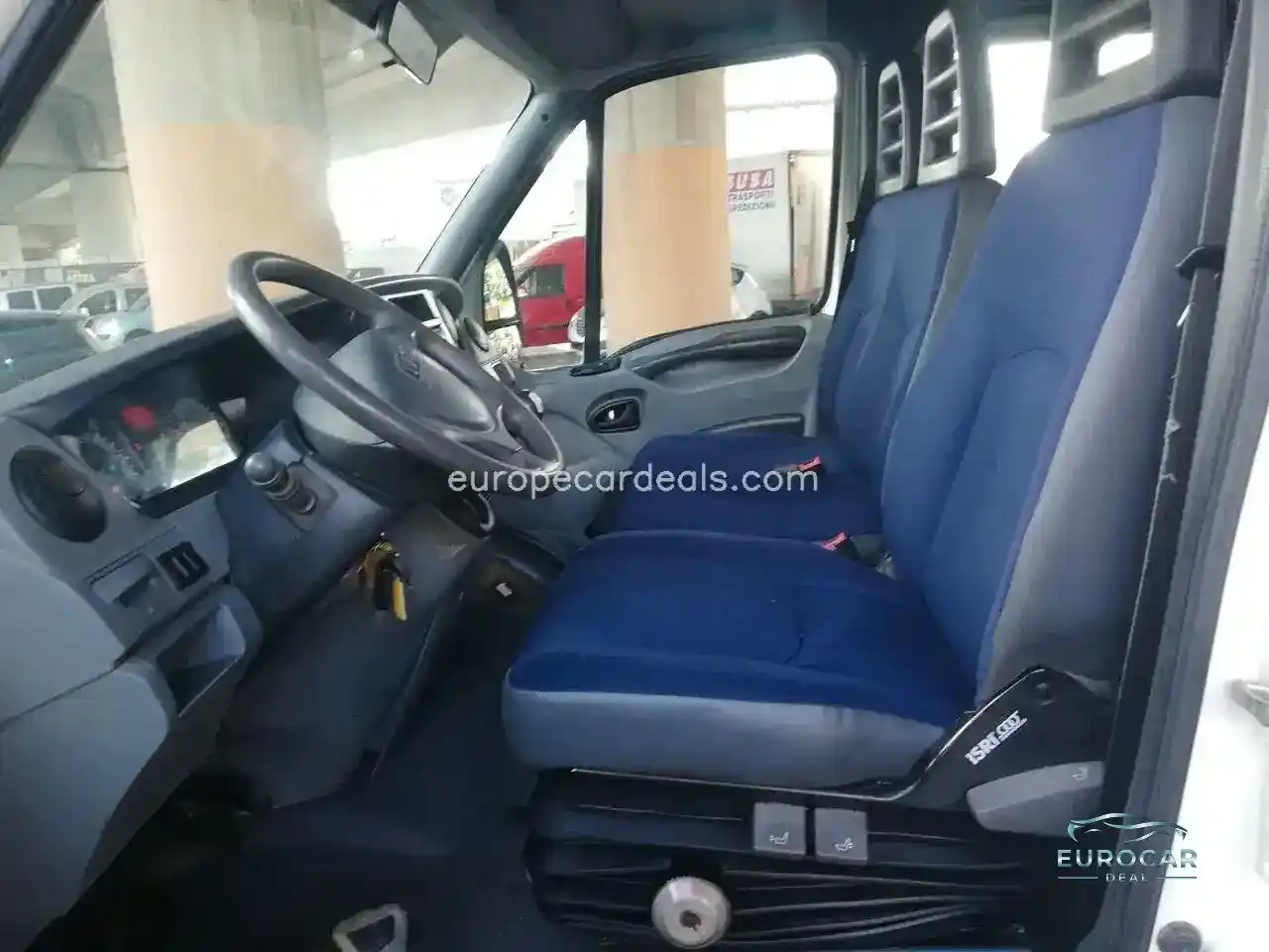 Iveco Other