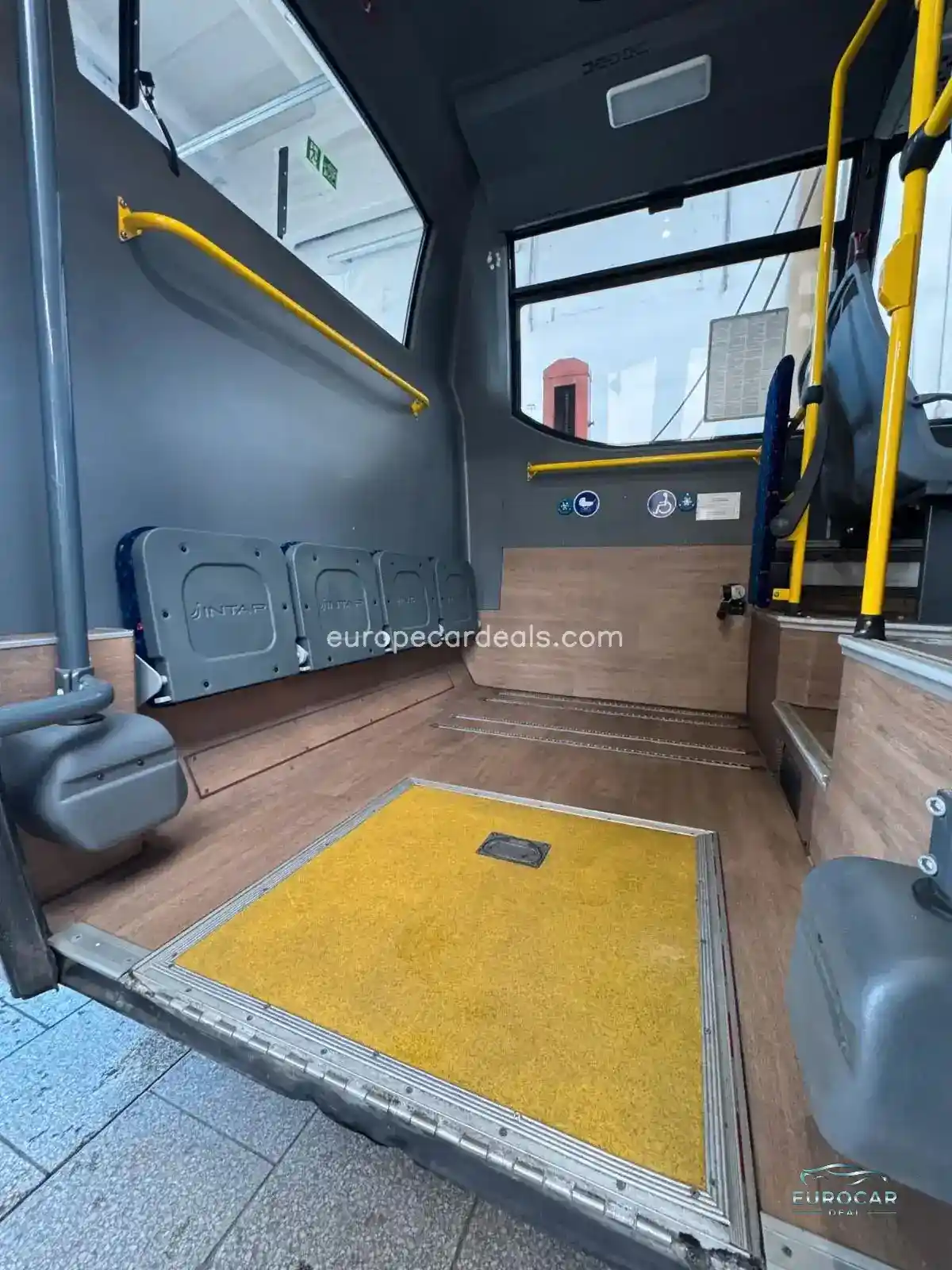 Iveco Other