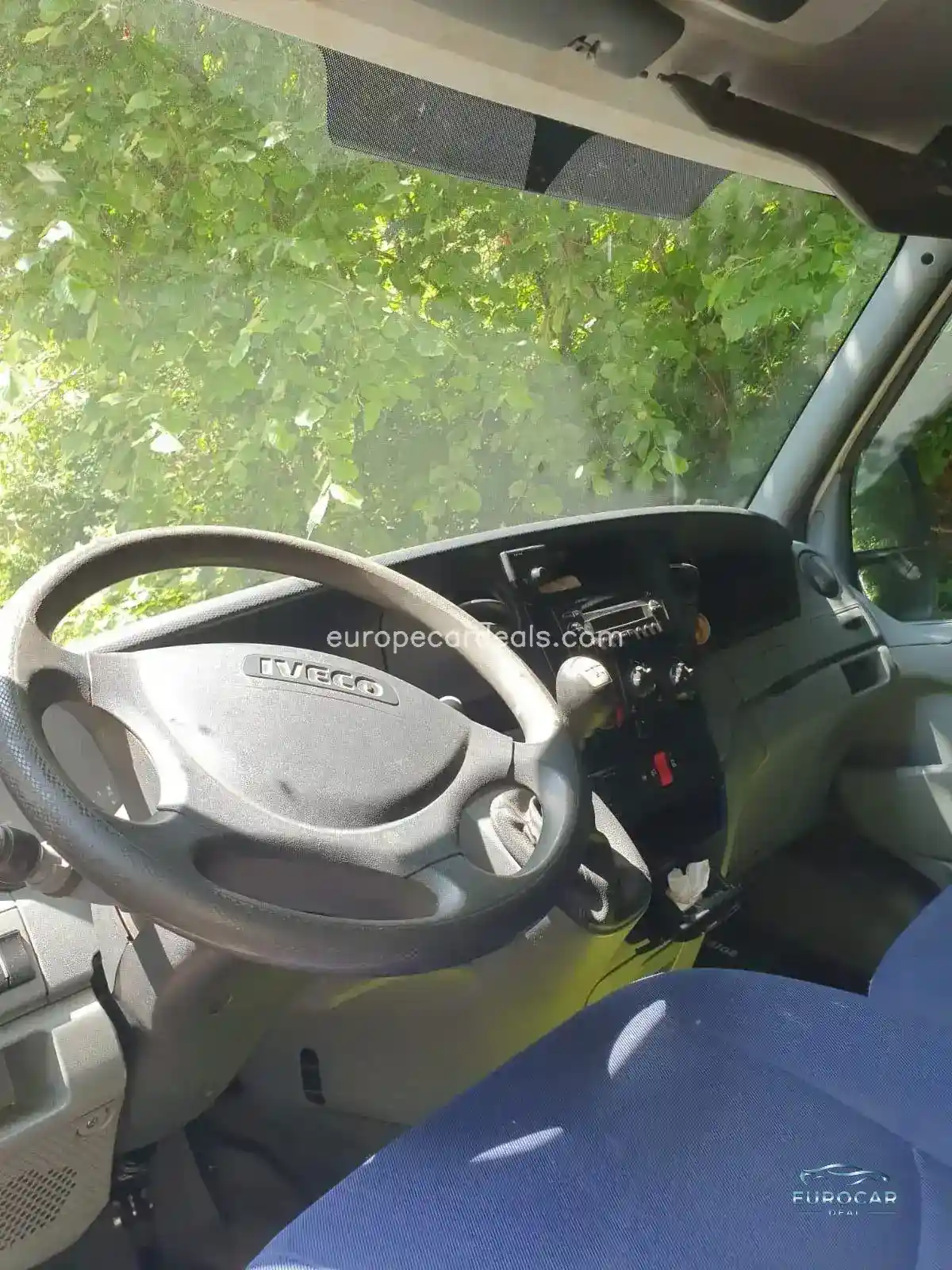 Iveco Other