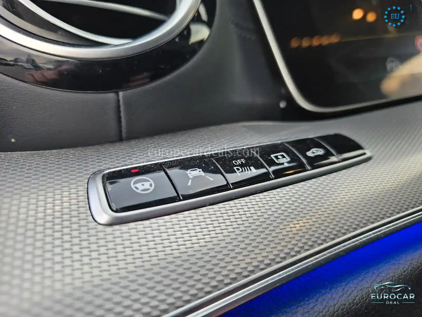 Mercedes-Benz E 63 AMG