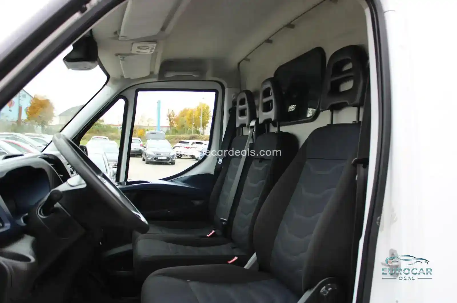 Iveco Other