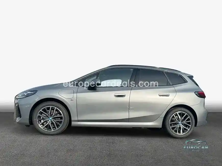 BMW 230 Active Tourer