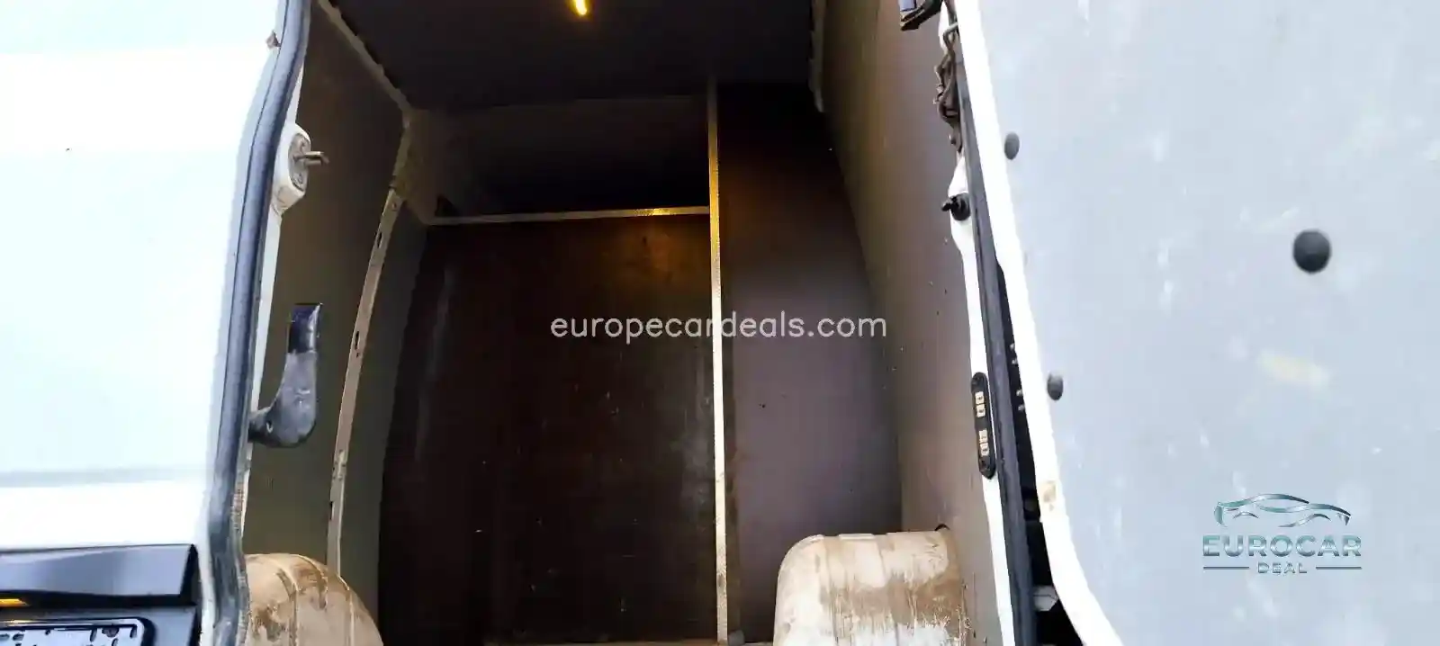 Iveco Other