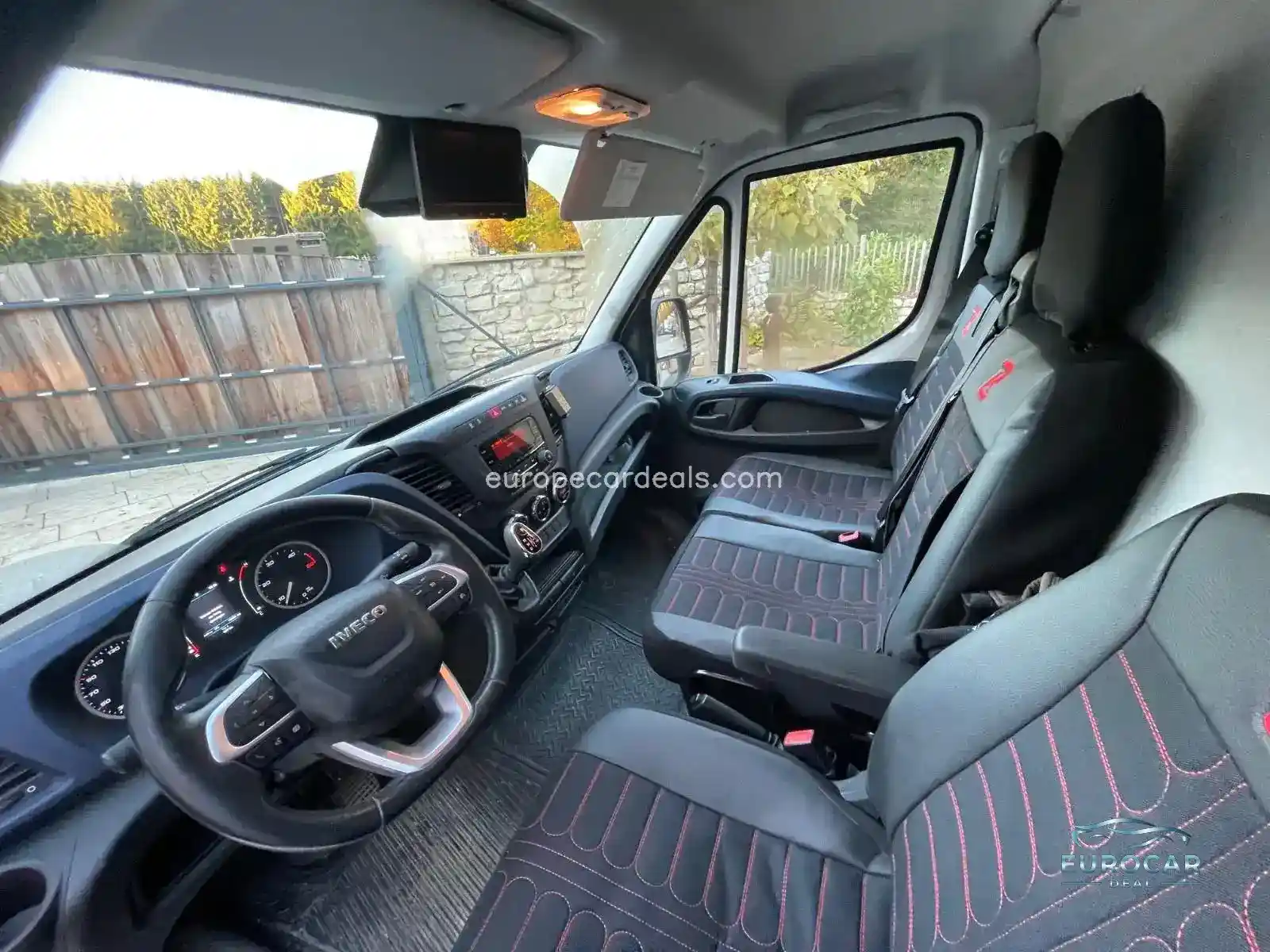 Iveco Other