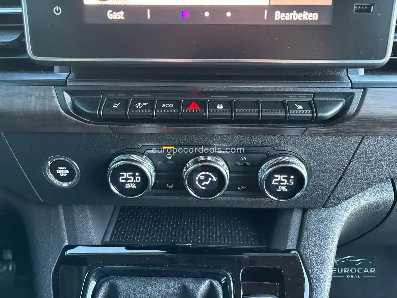 Renault Grand Kangoo