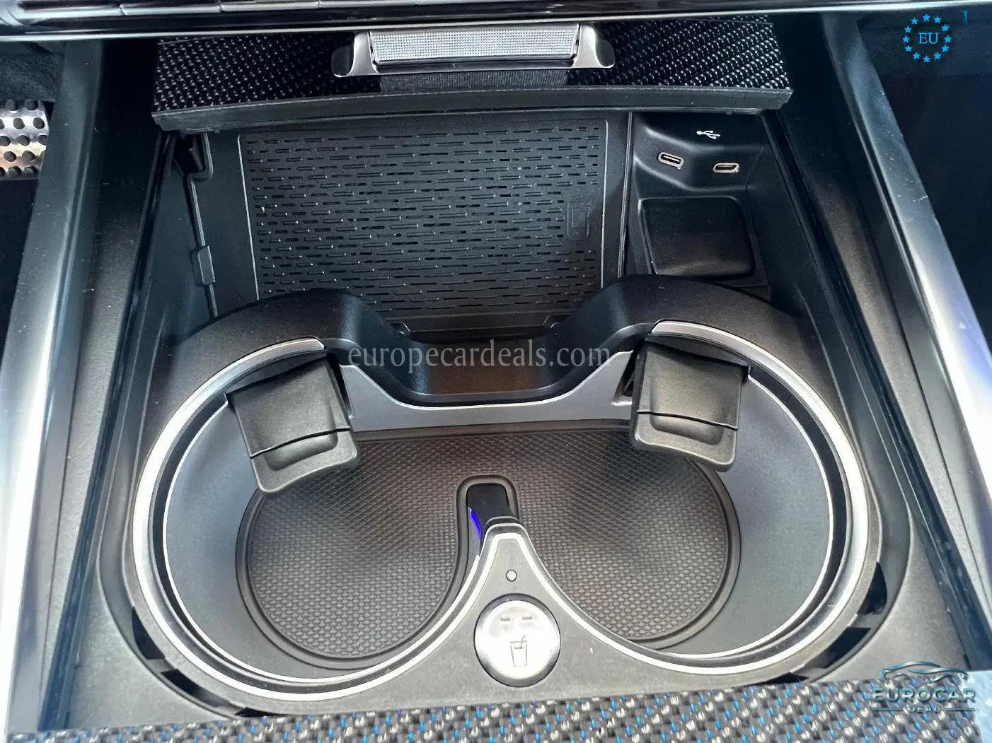 Mercedes-Benz G 580