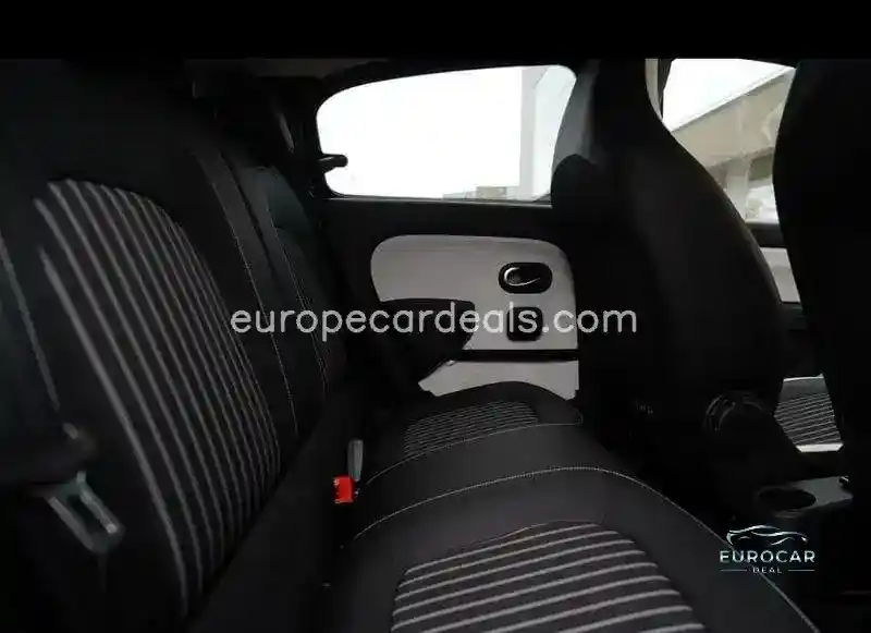 Renault Other