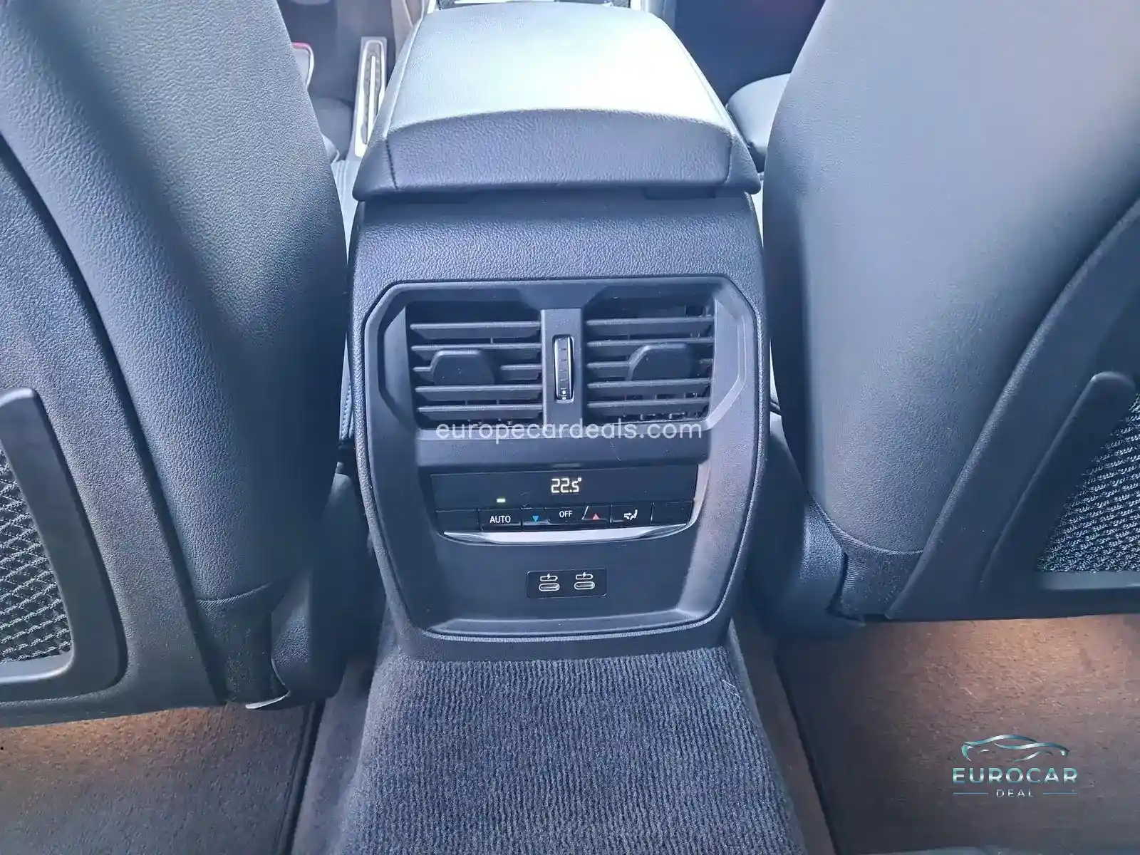 BMW M340d
