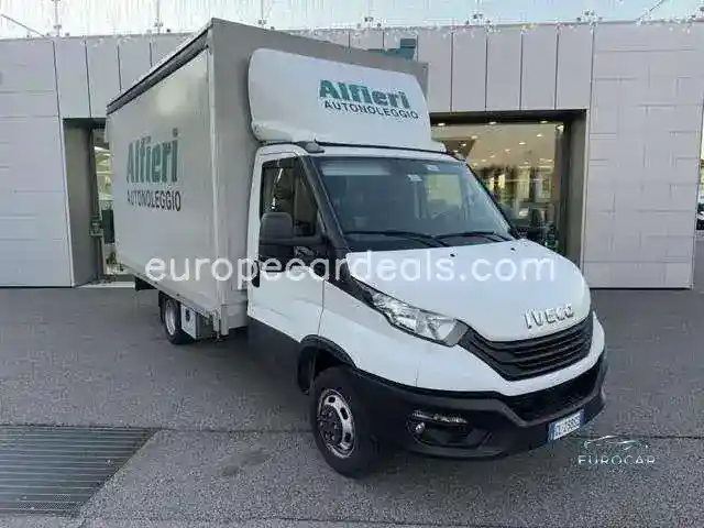 Iveco Other